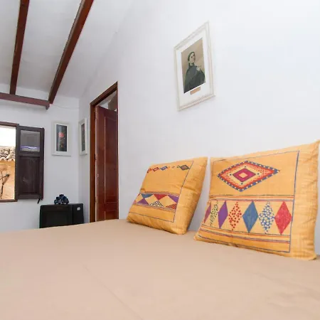 Holiday home Casa Quarter De Cavalleria En Alcudia, Cerca De Playas *